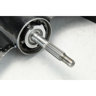 Mercruiser 1991-2015 Alpha 1 Gen II Lower Unit Outdrive 1.62:1 1 YEAR WARRANTY