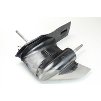 Mercruiser 1991-2015 Alpha 1 Gen II Lower Unit Outdrive 1.62:1 1 YEAR WARRANTY