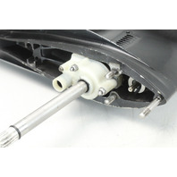 Mercruiser 1965-1983 Pre-Alpha Outdrive Lower Unit 1 YEAR WARRANTY