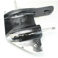 Mercruiser 1965-1983 Pre-Alpha Outdrive Lower Unit 1 YEAR WARRANTY