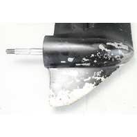 Mercruiser 1965-1983 Pre-Alpha Outdrive Lower Unit 1 YEAR WARRANTY
