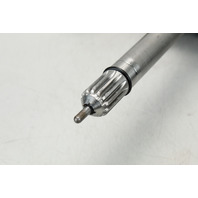 Mercruiser 1965-1983 Pre-Alpha Outdrive Lower Unit 1 YEAR WARRANTY