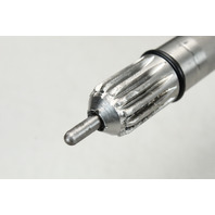 Mercruiser 1965-1983 Pre-Alpha Outdrive Lower Unit 1 YEAR WARRANTY
