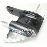 Mercruiser 1965-1983 Pre-Alpha Outdrive Lower Unit 1 YEAR WARRANTY