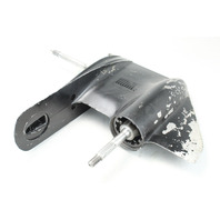 Mercruiser 1965-1983 Pre-Alpha Outdrive Lower Unit 1 YEAR WARRANTY