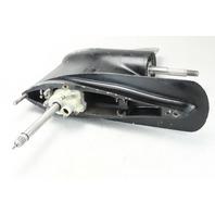 Mercruiser 1965-1983 Pre-Alpha Outdrive Lower Unit 1 YEAR WARRANTY