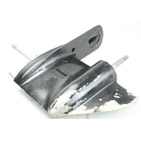 Mercruiser 1965-1983 Pre-Alpha Outdrive Lower Unit 1 YEAR WARRANTY