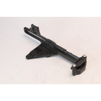 8142831 814283T6 Mercury 1998-08 Anchor Bracket 110 135 140 150 175 200 HP