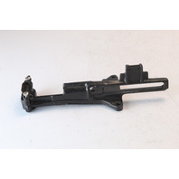 8142831 814283T6 Mercury 1998-08 Anchor Bracket 110 135 140 150 175 200 HP