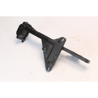 8142831 814283T6 Mercury 1998-08 Anchor Bracket 110 135 140 150 175 200 HP