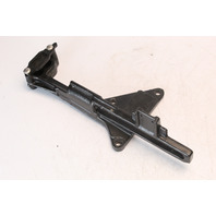 8142831 814283T6 Mercury 1998-08 Anchor Bracket 110 135 140 150 175 200 HP