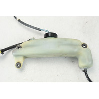 994436 Mercury 1976-1995 Oil Tank Reservoir 135 150 175 200 220 HP 1 YR WARRANTY