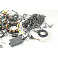 858404T4 Mercury 2002-2006 Ignition System 135 140 150 200 HP 1 YEAR WARRANTY