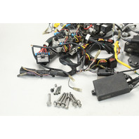 858404T4 Mercury 2002-2006 Ignition System 135 140 150 200 HP 1 YEAR WARRANTY