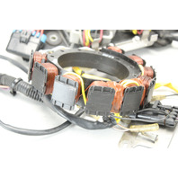 858404T4 Mercury 2002-2006 Ignition System 135 140 150 200 HP 1 YEAR WARRANTY