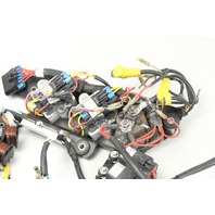 858404T4 Mercury 2002-2006 Ignition System 135 140 150 200 HP 1 YEAR WARRANTY