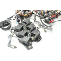 858404T4 Mercury 2002-2006 Ignition System 135 140 150 200 HP 1 YEAR WARRANTY