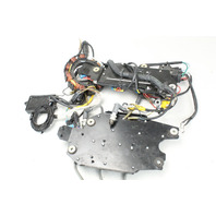 858404T4 Mercury 2002-2006 Ignition System 135 140 150 200 HP 1 YEAR WARRANTY