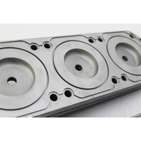 858281A9 Mercury 2000 2001 - 2005 Cylinder Head Set 135 150 175 200 HP V6 2.5L