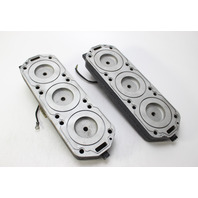 858281A9 Mercury 2000 2001 - 2005 Cylinder Head Set 135 150 175 200 HP V6 2.5L
