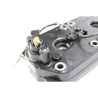 858281A9 Mercury 2000 2001 - 2005 Cylinder Head Set 135 150 175 200 HP V6 2.5L