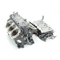 823434T00 Mercury 2000-06 Rebuildable Powerhead Cylinder Block 135 140 150 + HP