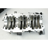 823434T00 Mercury 2000-06 Rebuildable Powerhead Cylinder Block 135 140 150 + HP
