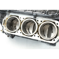 823434T00 Mercury 2000-06 Rebuildable Powerhead Cylinder Block 135 140 150 + HP