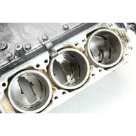 823434T00 Mercury 2000-06 Rebuildable Powerhead Cylinder Block 135 140 150 + HP