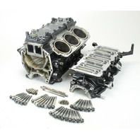 823434T00 Mercury 2000-06 Rebuildable Powerhead Cylinder Block 135 140 150 + HP