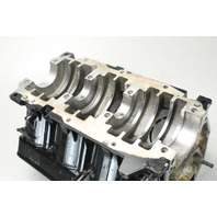 823434T00 Mercury 2000-06 Rebuildable Powerhead Cylinder Block 135 140 150 + HP