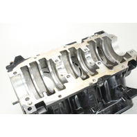 823434T00 Mercury 2000-06 Rebuildable Powerhead Cylinder Block 135 140 150 + HP