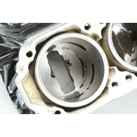 823434T00 Mercury 2000-06 Rebuildable Powerhead Cylinder Block 135 140 150 + HP