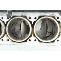 823434T00 Mercury 2000-06 Rebuildable Powerhead Cylinder Block 135 140 150 + HP