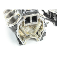 823434T00 Mercury 2000-06 Rebuildable Powerhead Cylinder Block 135 140 150 + HP