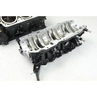 823434T00 Mercury 2000-06 Rebuildable Powerhead Cylinder Block 135 140 150 + HP