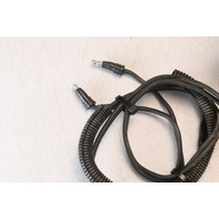 826729T2 855998A11 Mercury 1992-2014 Power Trim 135 140 150 + HP 2 Wire 1 YR WTY