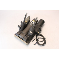 826729T2 855998A11 Mercury 1992-2014 Power Trim 135 140 150 + HP 2 Wire 1 YR WTY
