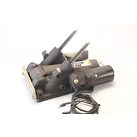826729T2 855998A11 Mercury 1992-2014 Power Trim 135 140 150 + HP 2 Wire 1 YR WTY