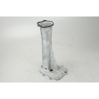 336267 Johnson Evinrude 1990-2000 Tuning Megaphone 120 125 130 140 HP  V4