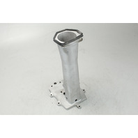 336267 Johnson Evinrude 1990-2000 Tuning Megaphone 120 125 130 140 HP  V4