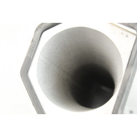 336267 Johnson Evinrude 1990-2000 Tuning Megaphone 120 125 130 140 HP  V4