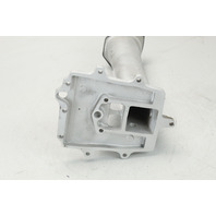 336267 Johnson Evinrude 1990-2000 Tuning Megaphone 120 125 130 140 HP  V4