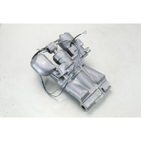 Johnson Evinrude 1993 & UP Fastrac Power Tilt Trim 150 175 185 200 + HP 2 YR WTY