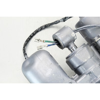 Johnson Evinrude 1993 & UP Fastrac Power Tilt Trim 150 175 185 200 + HP 2 YR WTY