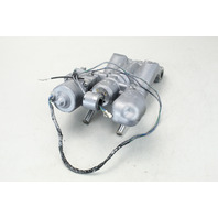 Johnson Evinrude 1993 & UP Fastrac Power Tilt Trim 150 175 185 200 + HP 2 YR WTY