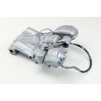 Johnson Evinrude 1993 & UP Fastrac Power Tilt Trim 150 175 185 200 + HP 2 YR WTY