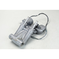 Johnson Evinrude 1993 & UP Fastrac Power Tilt Trim 150 175 185 200 + HP 2 YR WTY