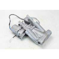 Johnson Evinrude 1993 & UP Fastrac Power Tilt Trim 150 175 185 200 + HP 2 YR WTY