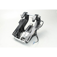 804039T03 851873T03 Mercury 2006-10 Clamp Brackets & Power Trim 25 + HP 1 YR WTY